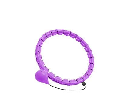 Flex Hoops Original