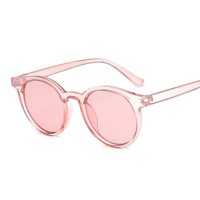 Women Sunglasses